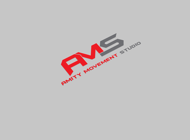 Logo-Design von logout babu für Amity Physiotherapy & Clinical Pilates | Design #13381916