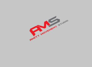 Logo-Design von logout babu für Amity Physiotherapy & Clinical Pilates | Design: #13381916