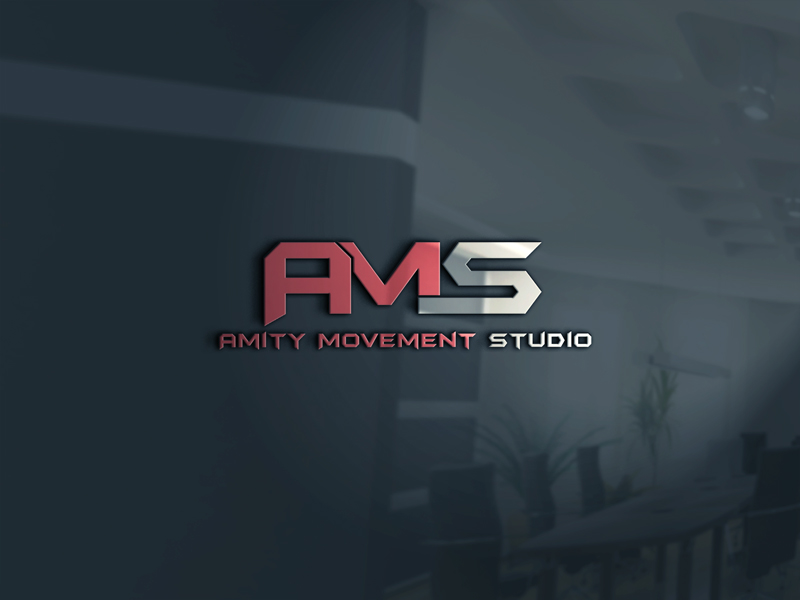 Diseño de Logo por logout babu para Amity Physiotherapy & Clinical Pilates | Diseño #13381917