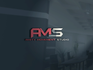 Logo-Design von logout babu für Amity Physiotherapy & Clinical Pilates | Design: #13381917