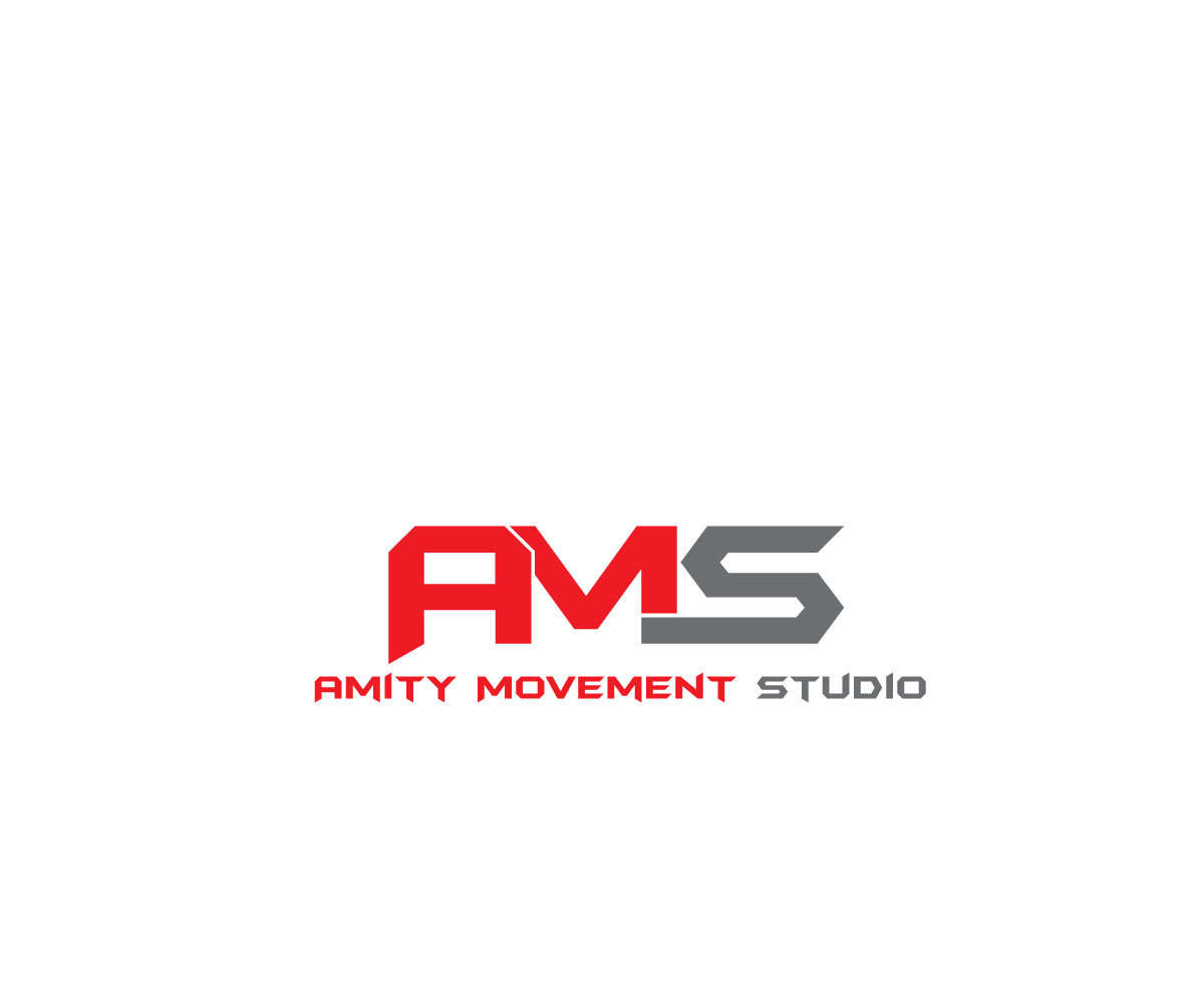 Logo-Design von logout babu für Amity Physiotherapy & Clinical Pilates | Design #13381918