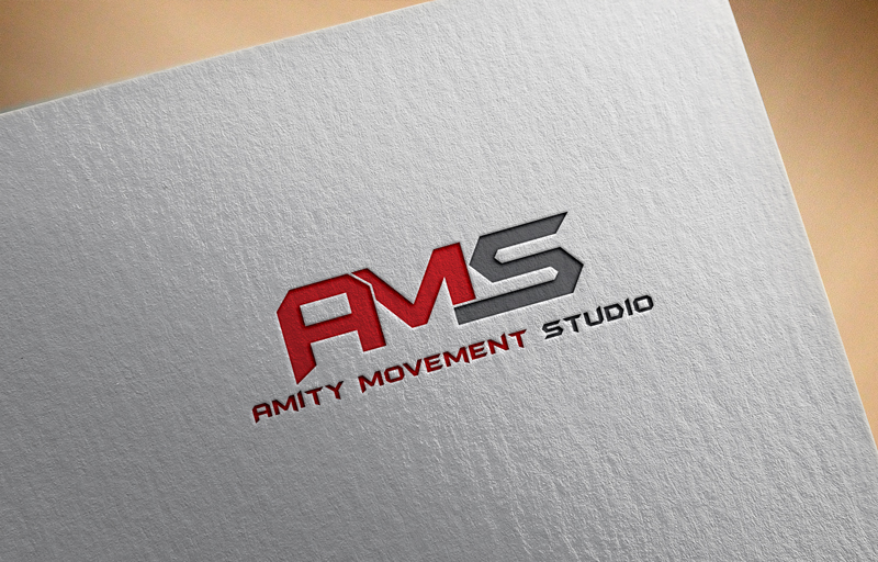 Logo-Design von logout babu für Amity Physiotherapy & Clinical Pilates | Design #13381919