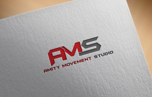 Logo-Design von logout babu für Amity Physiotherapy & Clinical Pilates | Design: #13381919