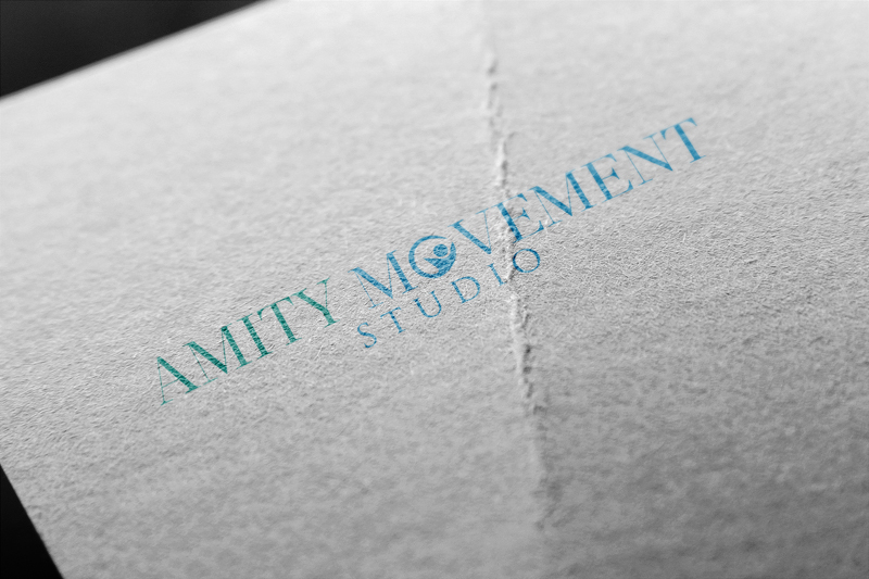 Logo-Design von Top king  designer für Amity Physiotherapy & Clinical Pilates | Design #13383884