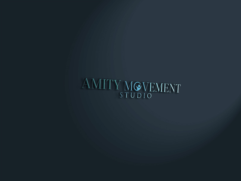 Logo-Design von Top king  designer für Amity Physiotherapy & Clinical Pilates | Design #13383888