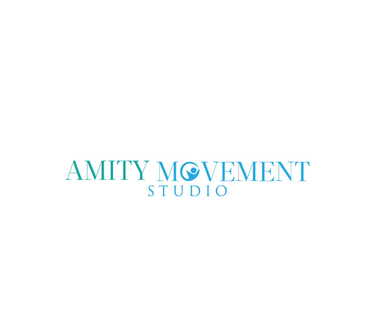 Logo Design by Top king  designer for Amity Physiotherapy & Clinical Pilates | Design #13383889
