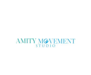 Logo Design by Top king  designer for Amity Physiotherapy & Clinical Pilates | Design: #13383889