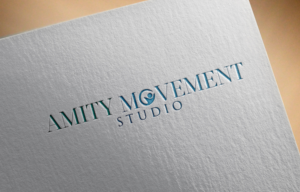 Logo Design by Top king  designer for Amity Physiotherapy & Clinical Pilates | Design: #13383890
