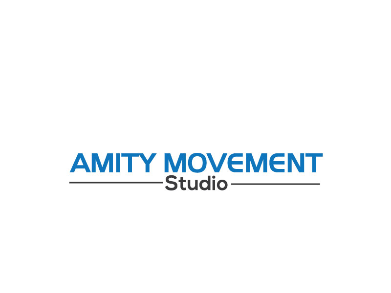 Logo-Design von armanmajumder1 für Amity Physiotherapy & Clinical Pilates | Design #13383508