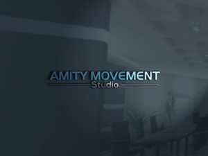 Design de Logo par armanmajumder1 pour Amity Physiotherapy & Clinical Pilates | Design : #13383510