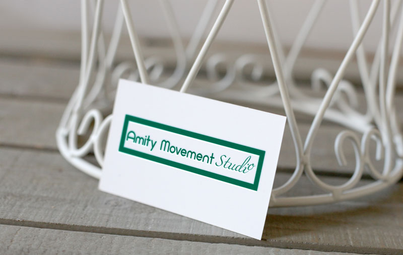 Logo Design by imismailhossainbd for Amity Physiotherapy & Clinical Pilates | Design #13380173