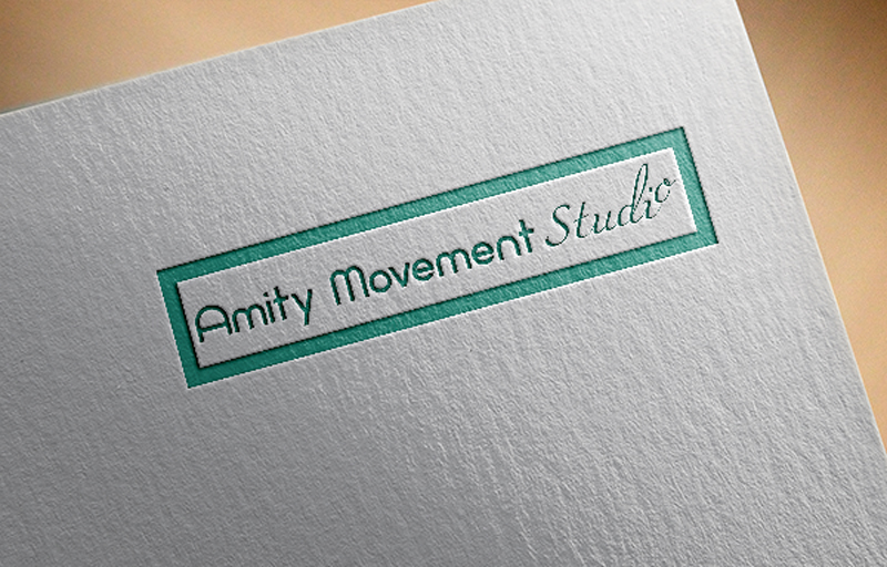 Logo-Design von imismailhossainbd für Amity Physiotherapy & Clinical Pilates | Design #13380174