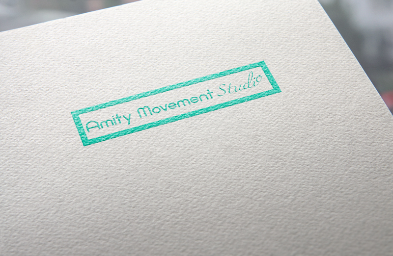 Logo Design by imismailhossainbd for Amity Physiotherapy & Clinical Pilates | Design #13380175