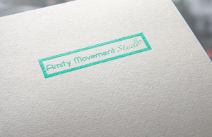 Design de Logo par imismailhossainbd pour Amity Physiotherapy & Clinical Pilates | Design : #13380175