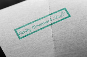 Design de Logo par imismailhossainbd pour Amity Physiotherapy & Clinical Pilates | Design : #13380176