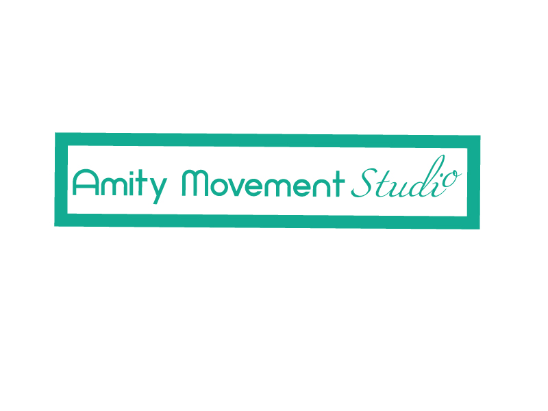 Logo-Design von imismailhossainbd für Amity Physiotherapy & Clinical Pilates | Design #13380177