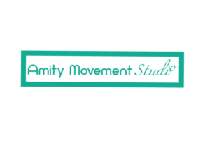 Design de Logo par imismailhossainbd pour Amity Physiotherapy & Clinical Pilates | Design : #13380177