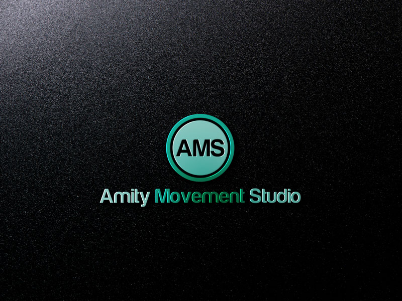 Design de Logo par Jon cristian pour Amity Physiotherapy & Clinical Pilates | Design #13380411