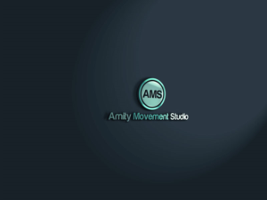 Design de Logo par Jon cristian pour Amity Physiotherapy & Clinical Pilates | Design : #13380414