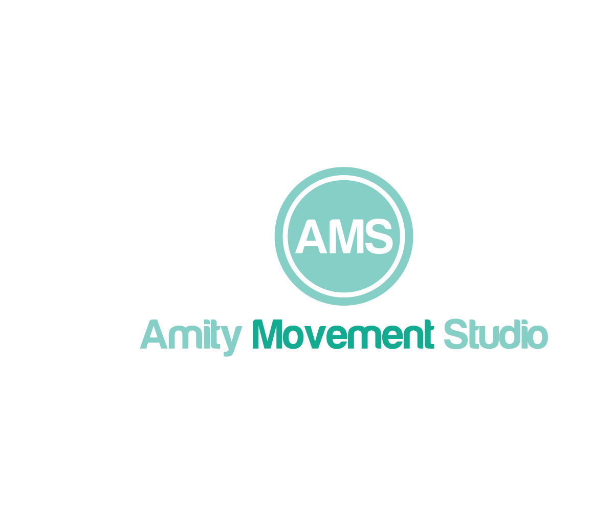 Logo-Design von Jon cristian für Amity Physiotherapy & Clinical Pilates | Design #13380415