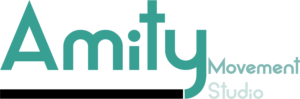 Logo Design by Guido Fuentes for Amity Physiotherapy & Clinical Pilates | Design #13405372