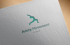 Logo Design by Chynthia
