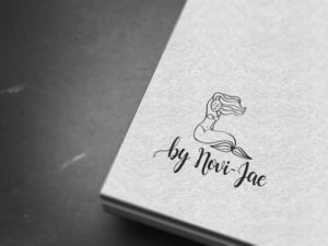 Logo-Design von Irina Makedonska für dieses Projekt | Design: #13397773