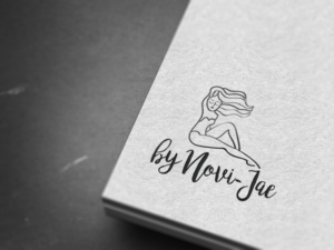 Logo-Design von Irina Makedonska für dieses Projekt | Design: #13397775