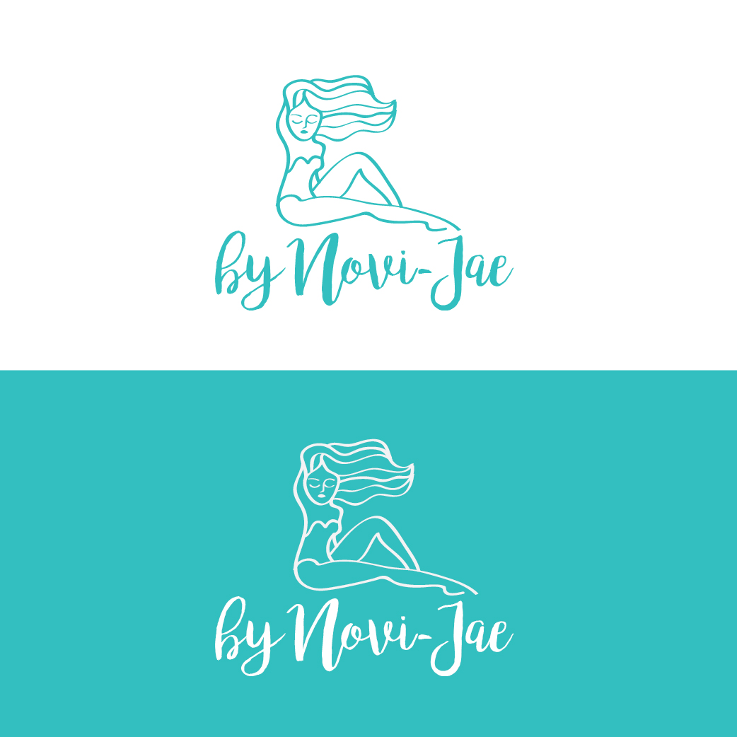 Logo Design by Irina Makedonska for this project | Design #13397776