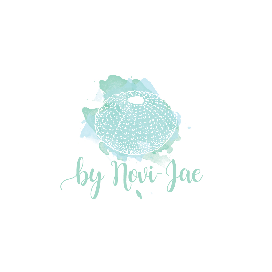 Logo Design by Irina Makedonska for this project | Design #13397846