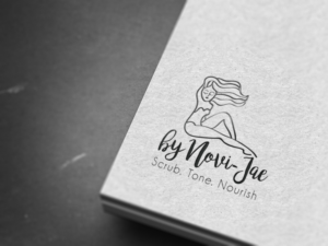 Logo Design by Irina Makedonska for this project | Design #13408777