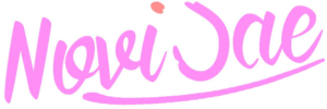 Logo Design by Nirmal Mehta