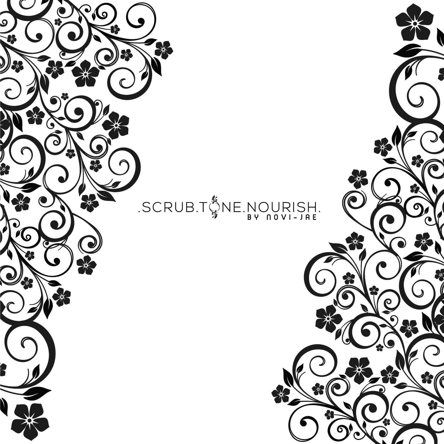 Logo Design by Runner247 for this project | Design #13406280