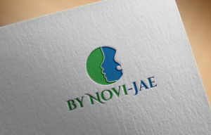 Logo-Design von asman für dieses Projekt | Design: #13396546