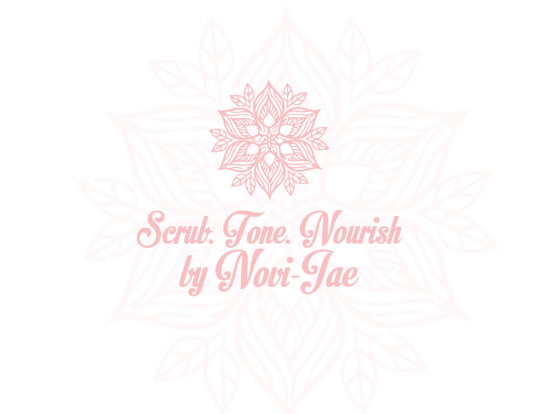 Logo Design by futurism for this project | Design #13409064