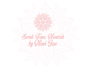 Logo Design by futurism for this project | Design: #13409064