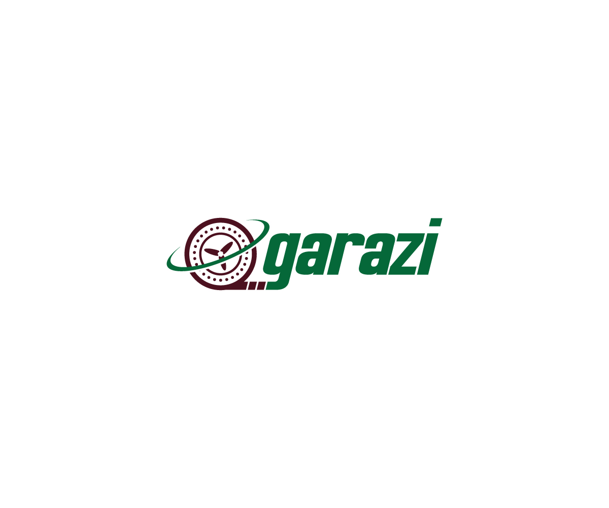 Diseño de Logo por M.Pirs para este proyecto | Diseño #13403195