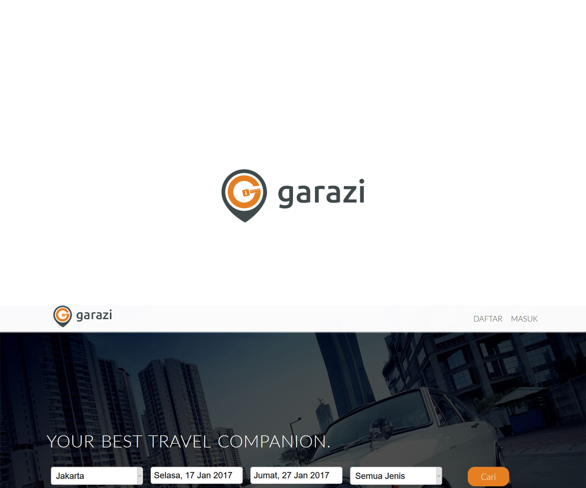 Diseño de Logo por King Cozy para este proyecto | Diseño #13397823