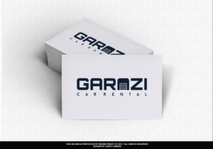 Design de Logo par Senpachie pour ce projet | Design : #13396847