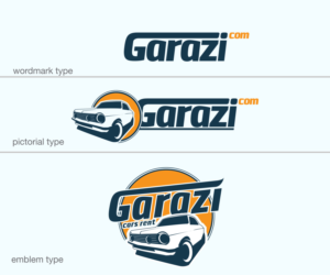 Diseño de Logo por GenArt para este proyecto | Diseño: #13411671