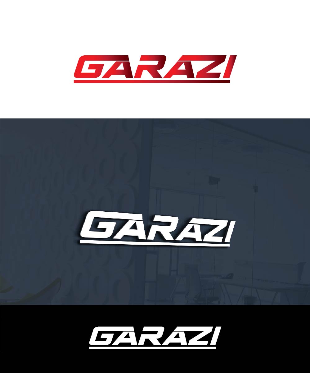 Diseño de Logo por joliau para este proyecto | Diseño #13398952