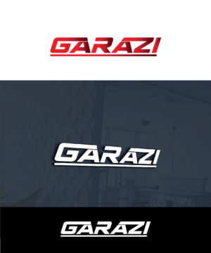 Design de Logo par joliau pour ce projet | Design : #13398952