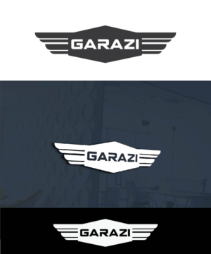 Design de Logo par joliau pour ce projet | Design : #13398953