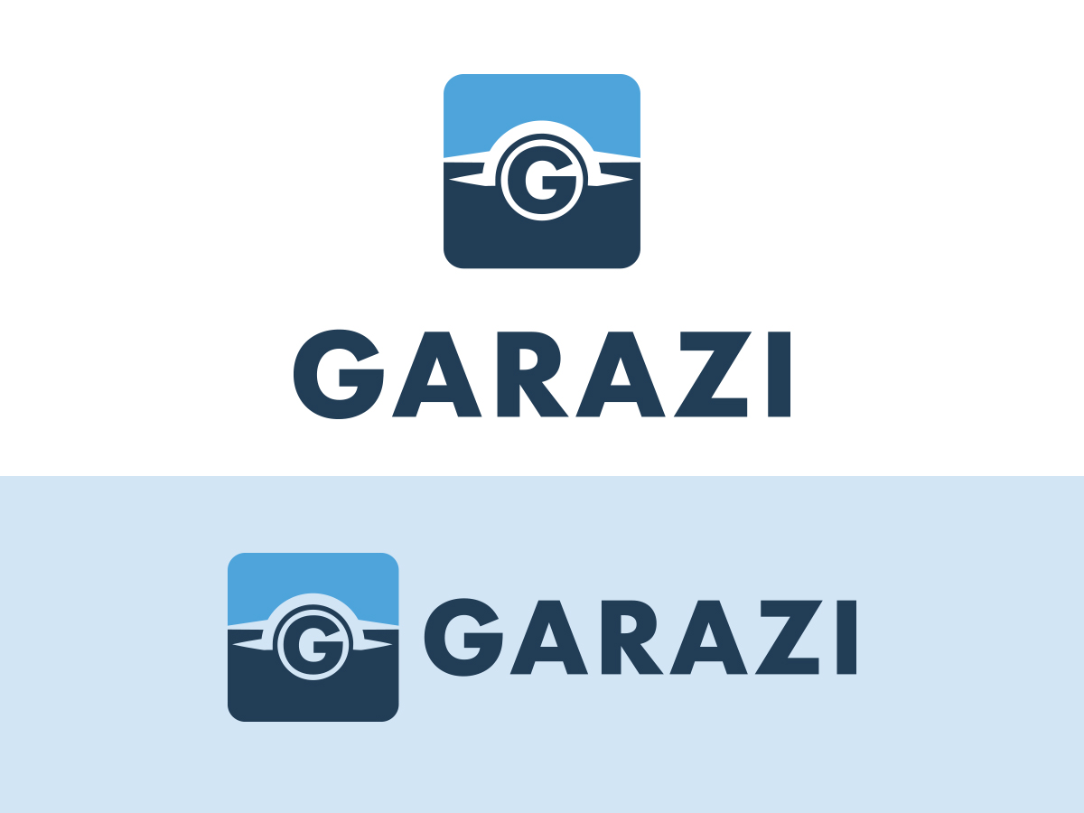 Design de Logo par Samson Ngetich pour ce projet | Design #13389142