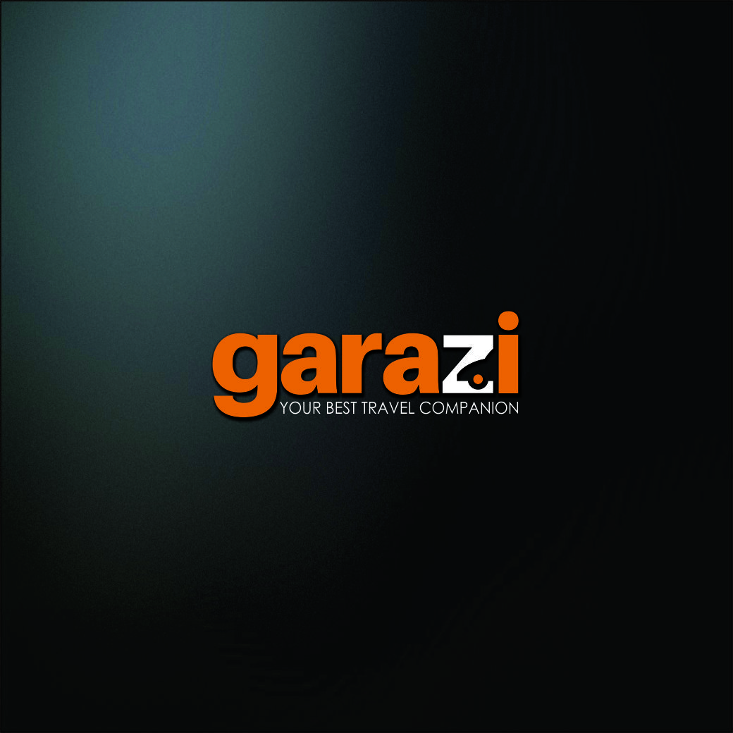 Diseño de Logo por Arham Hidayat para este proyecto | Diseño #13420239