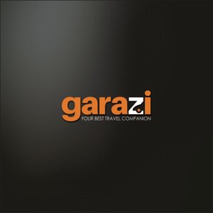 Logo-Design von Arham Hidayat für dieses Projekt | Design #13420239