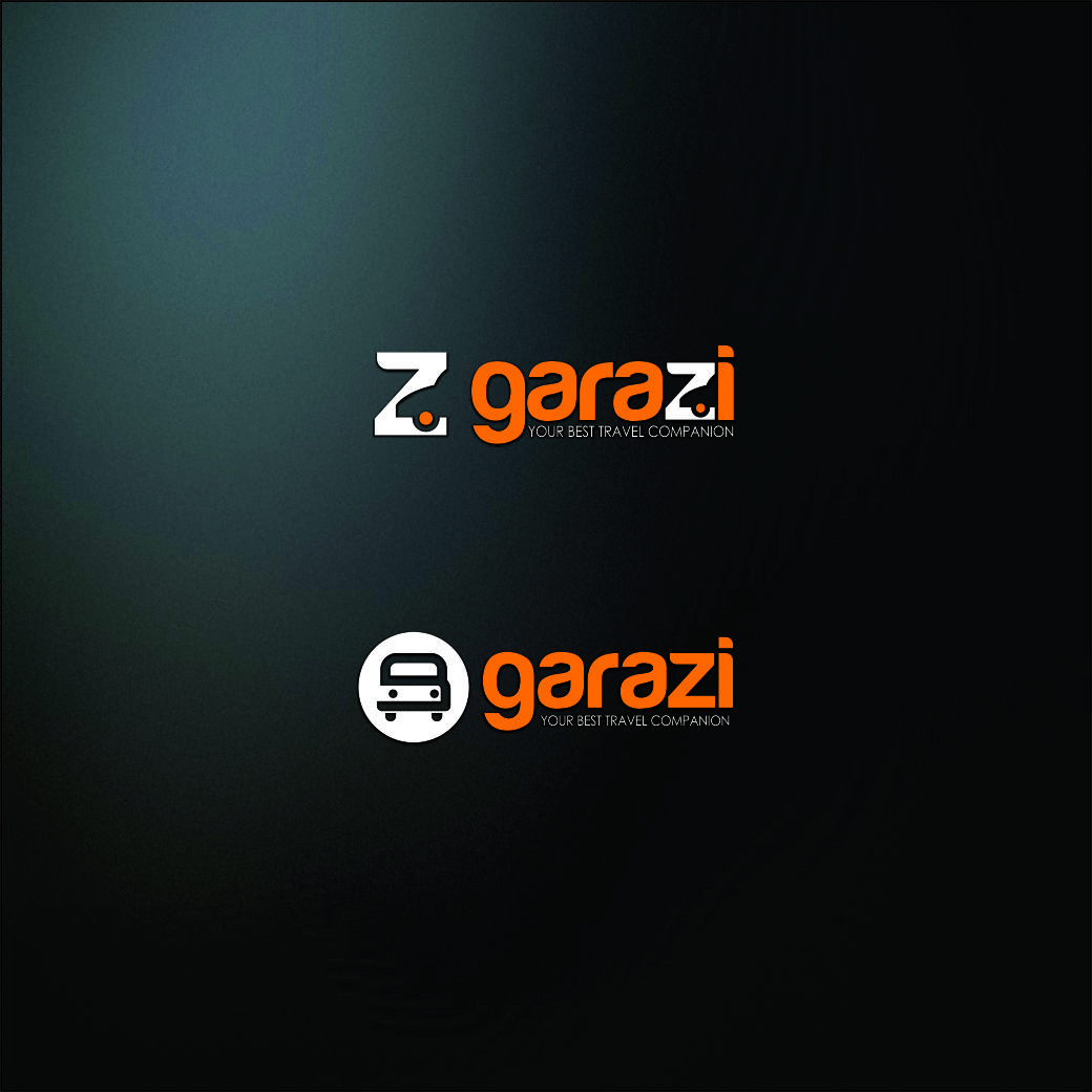 Diseño de Logo por Arham Hidayat para este proyecto | Diseño #13428635