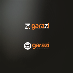 Design de Logo par Arham Hidayat pour ce projet | Design : #13428635