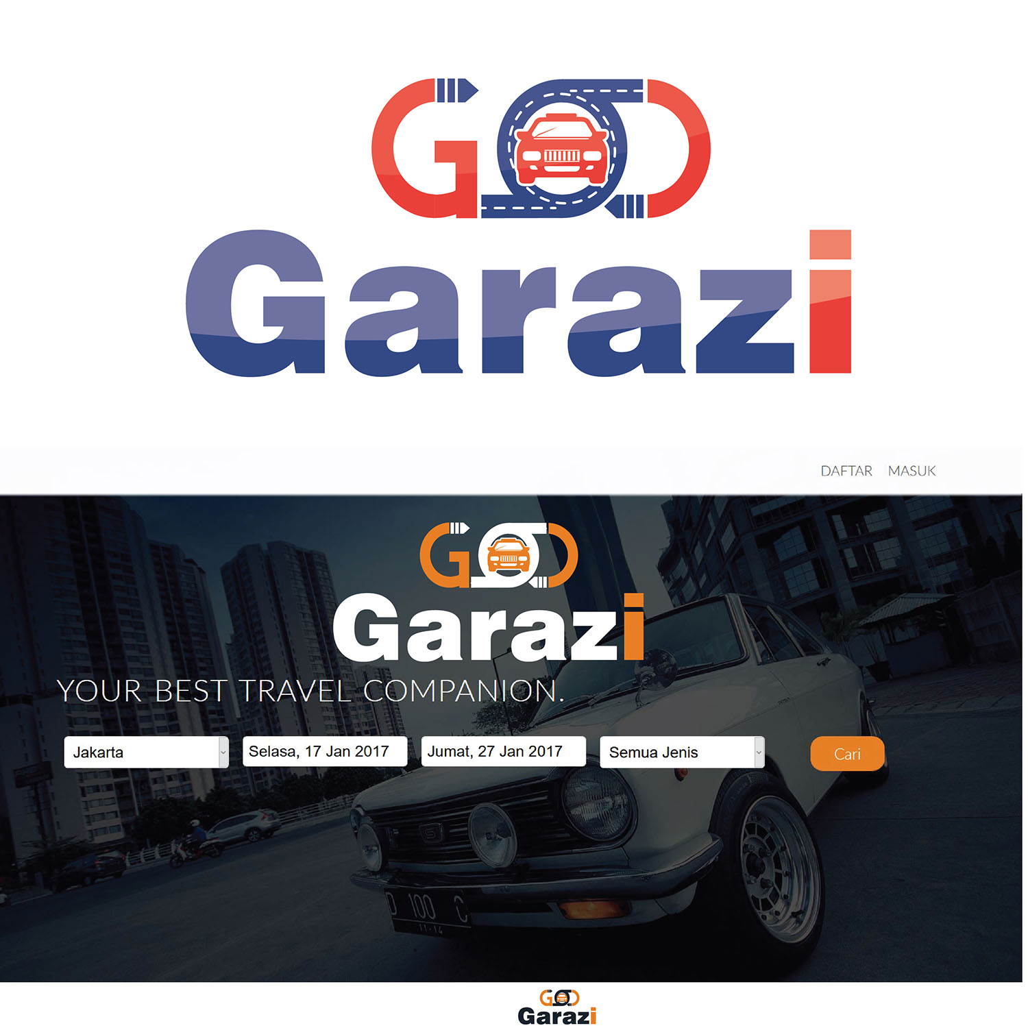 Design de Logo par Arun  pour ce projet | Design #13507224