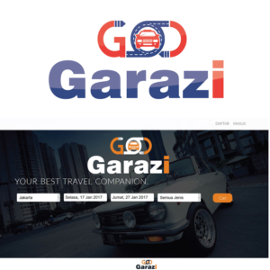 Design de Logo par Arun  pour ce projet | Design : #13507224